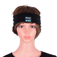 unisex-soft-warm-wireless-bluetooth-smart-beanies-hats-for-women-men-caps-headset-speaker-mic BBL