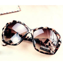 unisex-women-men-sunglasses-plastic-frame-eyeglasses-reflective-goggles-sun-glasses-lunette-de-soleil BBL