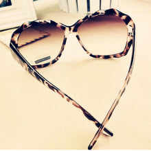 unisex-women-men-sunglasses-plastic-frame-eyeglasses-reflective-goggles-sun-glasses-lunette-de-soleil BBL