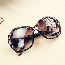 unisex-women-men-sunglasses-plastic-frame-eyeglasses-reflective-goggles-sun-glasses-lunette-de-soleil BBL