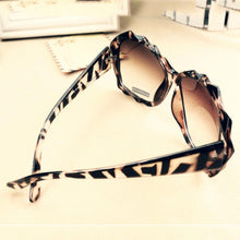 unisex-women-men-sunglasses-plastic-frame-eyeglasses-reflective-goggles-sun-glasses-lunette-de-soleil BBL