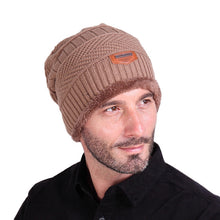 unisex-womens-mens-s-camping-hat-beanie-baggy-warm-wool-ski-cap BBL