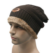 unisex-womens-mens-s-camping-hat-beanie-baggy-warm-wool-ski-cap BBL