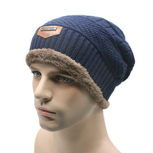 unisex-womens-mens-s-camping-hat-beanie-baggy-warm-wool-ski-cap BBL