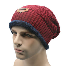 unisex-womens-mens-s-camping-hat-beanie-baggy-warm-wool-ski-cap BBL