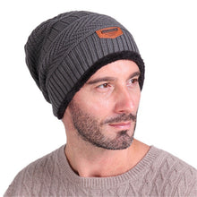 unisex-womens-mens-s-camping-hat-beanie-baggy-warm-wool-ski-cap BBL