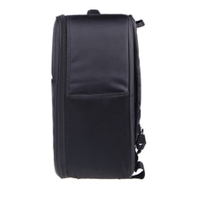 universal-waterproof-outdoor-portable-quadcopter-shoulder-backpack-carry-bag-for-dji-phantom-3-cx-20-rc-quadcopter-rc-toys-parts BBL