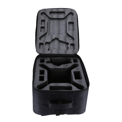 universal-waterproof-outdoor-portable-quadcopter-shoulder-backpack-carry-bag-for-dji-phantom-3-cx-20-rc-quadcopter-rc-toys-parts BBL
