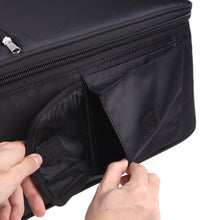 universal-waterproof-outdoor-portable-quadcopter-shoulder-backpack-carry-bag-for-dji-phantom-3-cx-20-rc-quadcopter-rc-toys-parts BBL