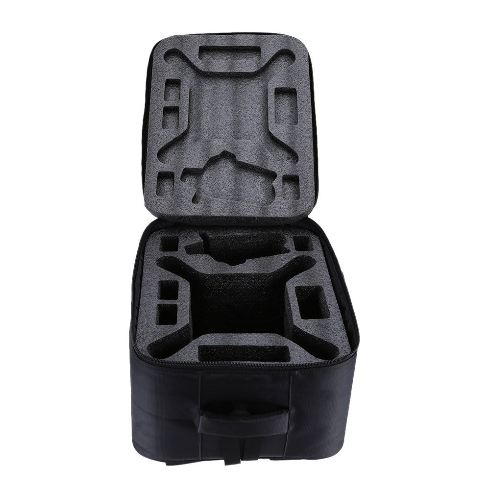 universal-waterproof-outdoor-portable-quadcopter-shoulder-backpack-carry-bag-for-dji-phantom-3-cx-20-rc-quadcopter-rc-toys-parts BBL