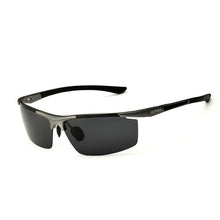 veithdia-aluminum-magnesium-sunglasses-polarized-s-men-coating-mirror-driving-sun-glasses-male-eyewear-accessories-oculos BBL