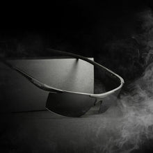 veithdia-aluminum-magnesium-sunglasses-polarized-s-men-coating-mirror-driving-sun-glasses-male-eyewear-accessories-oculos BBL
