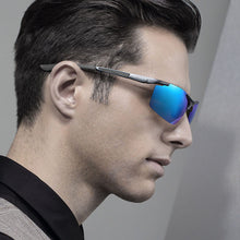 veithdia-aluminum-magnesium-sunglasses-polarized-s-men-coating-mirror-driving-sun-glasses-male-eyewear-accessories-oculos BBL