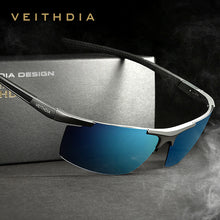 veithdia-aluminum-magnesium-sunglasses-polarized-s-men-coating-mirror-driving-sun-glasses-male-eyewear-accessories-oculos BBL