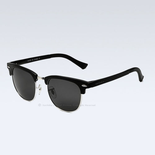veithdia-brand-unisex-women-men-sunglasses-aluminum-sunglasses-hd-polarized-lens-vintage-outdoor-goggle-oculos-de-sol BBL