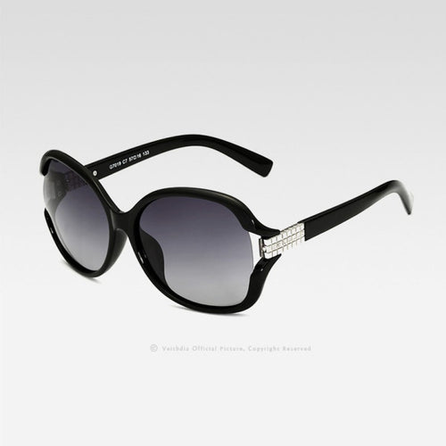 veithdia-brand-vintage-women-large-sun-glasses-polarized-diamond-ladies-designer-sunglasses-outdoor-goggles-lunette-de-oleil BBL
