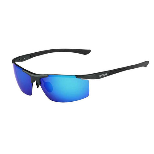veithdia-sunglasses-men-eyewear-s-anti-uv400-protection-sun-glasses-lunette-de-soleil BBL