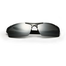 veithdia-sunglasses-men-eyewear-s-anti-uv400-protection-sun-glasses-lunette-de-soleil BBL