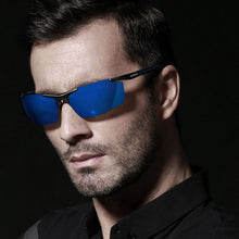 veithdia-sunglasses-men-eyewear-s-anti-uv400-protection-sun-glasses-lunette-de-soleil BBL