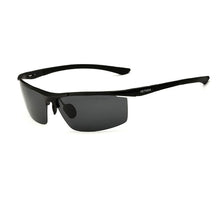 veithdia-sunglasses-men-eyewear-s-anti-uv400-protection-sun-glasses-lunette-de-soleil BBL