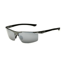 veithdia-sunglasses-men-eyewear-s-anti-uv400-protection-sun-glasses-lunette-de-soleil BBL
