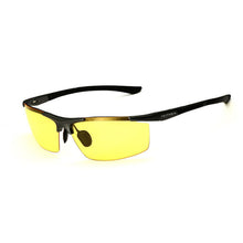 veithdia-sunglasses-men-eyewear-s-anti-uv400-protection-sun-glasses-lunette-de-soleil BBL