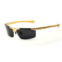 veithdia-sunglasses-men-eyewear-s-anti-uv400-protection-sun-glasses-lunette-de-soleil BBL