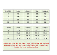 Vestidos Bodycon Sexy Casual Batwing Sleeve Off Shoulder Dresses