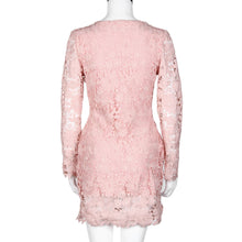 Vestidos Sexy Ruffles Women Dress Full Sleeve Casual Sheath Bodycon Dresses Party Cocktail Short Mini Tube Beach Dress