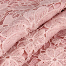 Vestidos Sexy Ruffles Women Dress Full Sleeve Casual Sheath Bodycon Dresses Party Cocktail Short Mini Tube Beach Dress