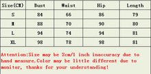 Vestidos Women Casual Floral Print Long Sleeve O-neck Women Dress Beach Outfits Mini Dress J3141