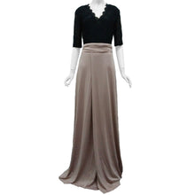 vestidos-de-festa-femininos-maxi-dress-sexy-women-casual-lace-chiffon-dress-side-long-dresses-gown-de-renda BBL