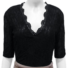 vestidos-de-festa-femininos-maxi-dress-sexy-women-casual-lace-chiffon-dress-side-long-dresses-gown-de-renda BBL