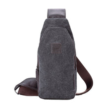 vintage-canvas-handbag-mens-crossbody-over-shoulder-messenger-bags-leisure-travel-small-bolsas BBL