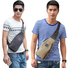 vintage-canvas-handbag-mens-crossbody-over-shoulder-messenger-bags-leisure-travel-small-bolsas BBL