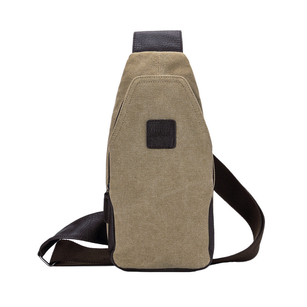 vintage-canvas-handbag-mens-crossbody-over-shoulder-messenger-bags-leisure-travel-small-bolsas BBL