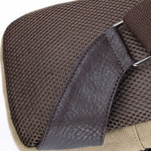 vintage-canvas-handbag-mens-crossbody-over-shoulder-messenger-bags-leisure-travel-small-bolsas BBL
