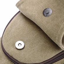 vintage-canvas-handbag-mens-crossbody-over-shoulder-messenger-bags-leisure-travel-small-bolsas BBL