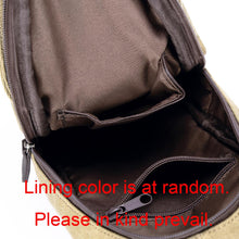 vintage-canvas-handbag-mens-crossbody-over-shoulder-messenger-bags-leisure-travel-small-bolsas BBL