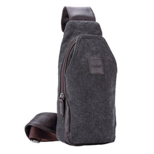 vintage-canvas-handbag-mens-crossbody-over-shoulder-messenger-bags-leisure-travel-small-bolsas BBL