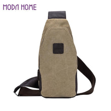 vintage-canvas-handbag-mens-crossbody-over-shoulder-messenger-bags-leisure-travel-small-bolsas BBL