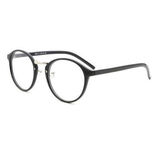 vintage-classic-women-clear-lens-plastic-round-frame-nerd-geek-glasses-eyeglasses-5-colors-ly6 BBL