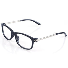 vintage-mens-womens-clear-lens-eyewear-plastic-round-frame-nerd-geek-glasses-eyeglasses BBL