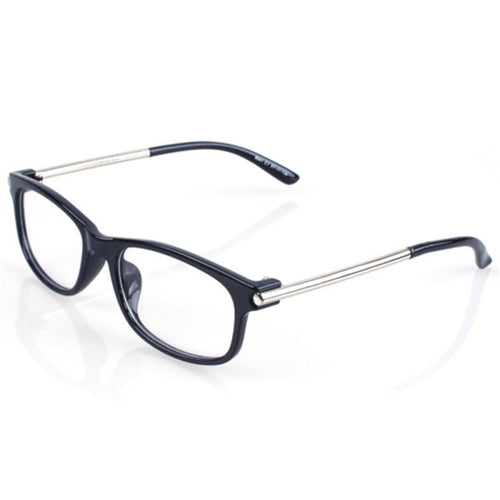 vintage-mens-womens-clear-lens-eyewear-plastic-round-frame-nerd-geek-glasses-eyeglasses BBL