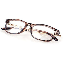 vintage-mens-womens-clear-lens-eyewear-plastic-round-frame-nerd-geek-glasses-eyeglasses BBL