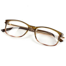 vintage-mens-womens-clear-lens-eyewear-plastic-round-frame-nerd-geek-glasses-eyeglasses BBL