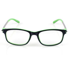 vintage-mens-womens-clear-lens-eyewear-plastic-round-frame-nerd-geek-glasses-eyeglasses BBL