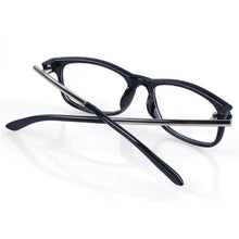vintage-mens-womens-clear-lens-eyewear-plastic-round-frame-nerd-geek-glasses-eyeglasses BBL