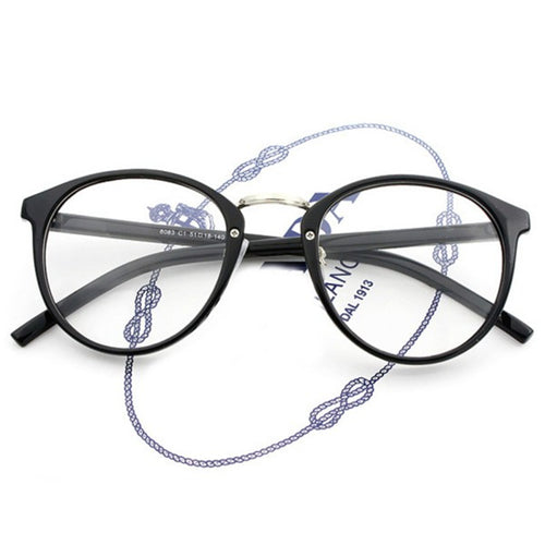 vintage-optical-women-men-leopard-floral-frame-eyeglasses-plain-mirror-glasses-round-py6 BBL