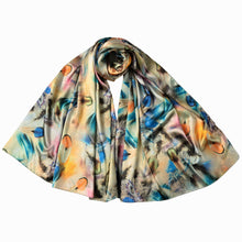 vintage-silk-scarf-women-scarves-shawls-ladies-rose-feather-butterfly-printed-soft-pashmina-femme BBL